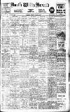 North Wilts Herald Friday 02 June 1939 Page 1
