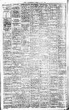 North Wilts Herald Friday 02 June 1939 Page 2