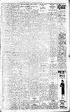 North Wilts Herald Friday 02 June 1939 Page 3
