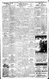 North Wilts Herald Friday 02 June 1939 Page 4