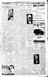 North Wilts Herald Friday 02 June 1939 Page 5