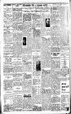 North Wilts Herald Friday 02 June 1939 Page 8
