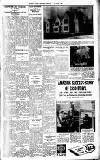 North Wilts Herald Friday 02 June 1939 Page 9