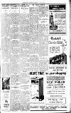 North Wilts Herald Friday 02 June 1939 Page 13