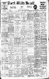 North Wilts Herald Friday 09 June 1939 Page 1