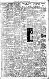 North Wilts Herald Friday 09 June 1939 Page 3