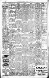 North Wilts Herald Friday 09 June 1939 Page 6