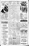 North Wilts Herald Friday 09 June 1939 Page 7