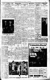 North Wilts Herald Friday 09 June 1939 Page 9