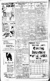 North Wilts Herald Friday 09 June 1939 Page 10