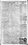 North Wilts Herald Friday 16 June 1939 Page 3