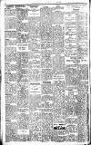 North Wilts Herald Friday 16 June 1939 Page 4