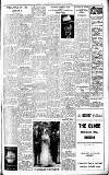 North Wilts Herald Friday 16 June 1939 Page 5