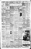 North Wilts Herald Friday 16 June 1939 Page 8