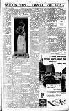 North Wilts Herald Friday 16 June 1939 Page 9