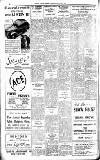 North Wilts Herald Friday 16 June 1939 Page 10