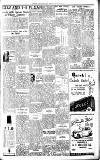 North Wilts Herald Friday 16 June 1939 Page 13