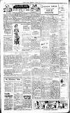 North Wilts Herald Friday 16 June 1939 Page 14