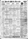 North Wilts Herald Friday 23 June 1939 Page 1