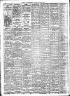 North Wilts Herald Friday 23 June 1939 Page 2