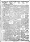 North Wilts Herald Friday 23 June 1939 Page 5