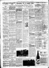 North Wilts Herald Friday 23 June 1939 Page 8