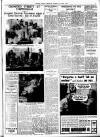 North Wilts Herald Friday 23 June 1939 Page 9