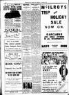 North Wilts Herald Friday 23 June 1939 Page 10