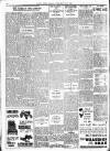 North Wilts Herald Friday 23 June 1939 Page 12