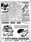 North Wilts Herald Friday 23 June 1939 Page 13