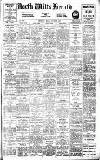 North Wilts Herald Friday 30 June 1939 Page 1