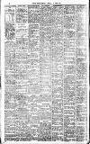 North Wilts Herald Friday 30 June 1939 Page 2