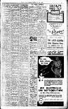 North Wilts Herald Friday 30 June 1939 Page 3