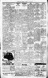 North Wilts Herald Friday 30 June 1939 Page 4