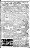 North Wilts Herald Friday 30 June 1939 Page 5