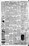 North Wilts Herald Friday 30 June 1939 Page 6