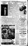 North Wilts Herald Friday 30 June 1939 Page 7