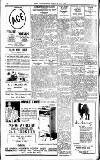 North Wilts Herald Friday 30 June 1939 Page 10