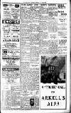 North Wilts Herald Friday 30 June 1939 Page 11