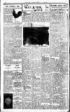 North Wilts Herald Friday 30 June 1939 Page 12