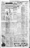 North Wilts Herald Friday 30 June 1939 Page 14