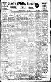North Wilts Herald Friday 07 July 1939 Page 1