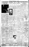 North Wilts Herald Friday 07 July 1939 Page 4