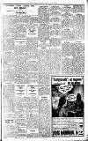 North Wilts Herald Friday 07 July 1939 Page 5