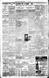 North Wilts Herald Friday 07 July 1939 Page 8