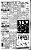 North Wilts Herald Friday 07 July 1939 Page 11