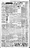 North Wilts Herald Friday 07 July 1939 Page 14