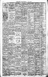 North Wilts Herald Friday 14 July 1939 Page 2