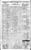 North Wilts Herald Friday 14 July 1939 Page 4