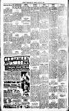North Wilts Herald Friday 14 July 1939 Page 6